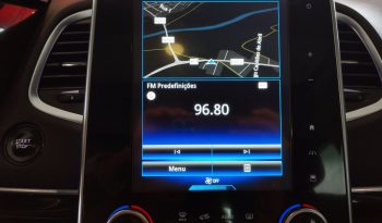Renault Espace Energy DCi 160 EDC Intens 7L completo
