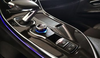 Renault Espace Energy DCi 160 EDC Intens 7L completo