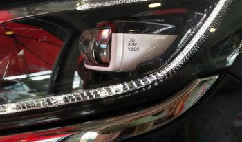 Renault Espace Energy DCi 160 EDC Intens 7L completo