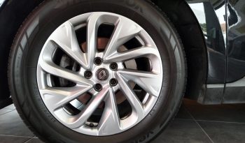 Renault Espace Energy DCi 160 EDC Intens 7L completo