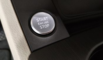 Audi A4 2.0 TDi S Tronic completo