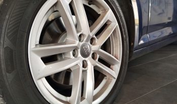 Audi A4 2.0 TDi S Tronic completo