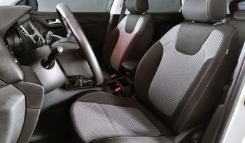 Opel Grandland X 1.5 CDTi Business Edition completo