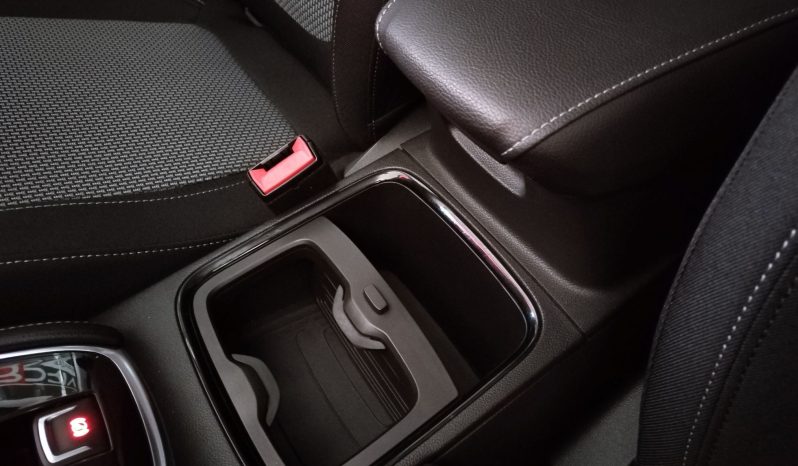 Opel Grandland X 1.5 CDTi Business Edition completo