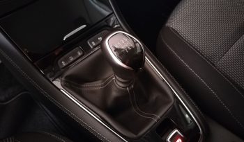 Opel Grandland X 1.5 CDTi Business Edition completo