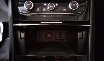 Opel Grandland X 1.5 CDTi Business Edition completo