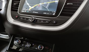 Opel Grandland X 1.5 CDTi Business Edition completo