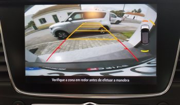 Opel Grandland X 1.5 CDTi Business Edition completo