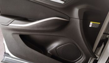 Opel Grandland X 1.5 CDTi Business Edition completo