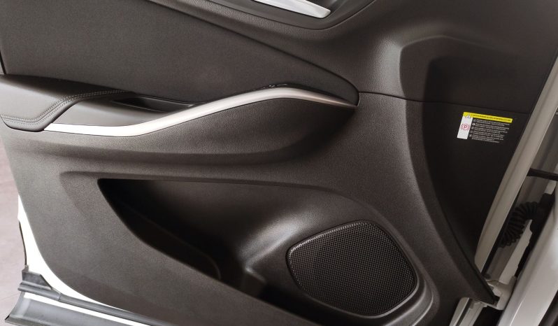 Opel Grandland X 1.5 CDTi Business Edition completo