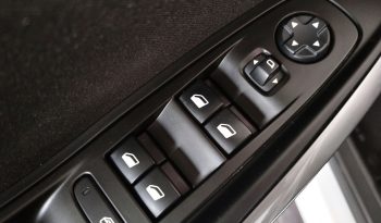 Opel Grandland X 1.5 CDTi Business Edition completo