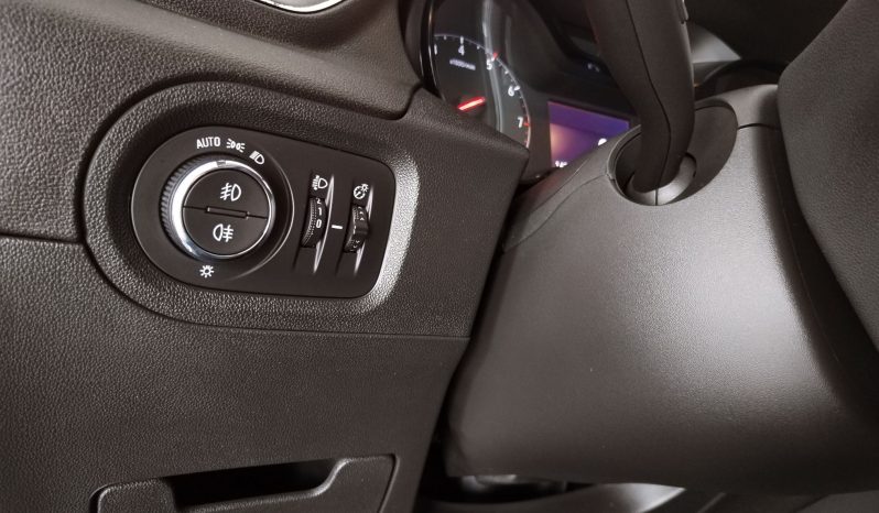 Opel Grandland X 1.5 CDTi Business Edition completo