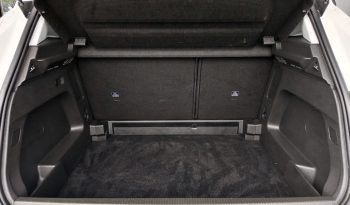 Opel Grandland X 1.5 CDTi Business Edition completo