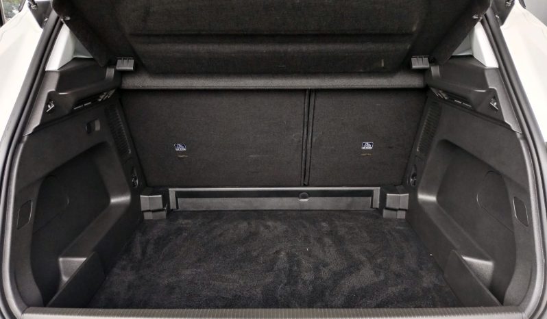 Opel Grandland X 1.5 CDTi Business Edition completo