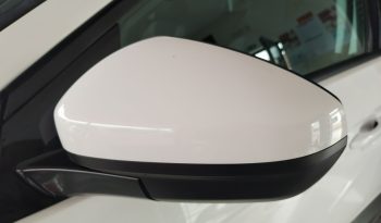 Opel Grandland X 1.5 CDTi Business Edition completo