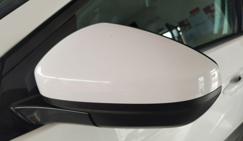 Opel Grandland X 1.5 CDTi Business Edition completo