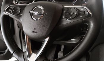 Opel Grandland X 1.5 CDTi Business Edition completo