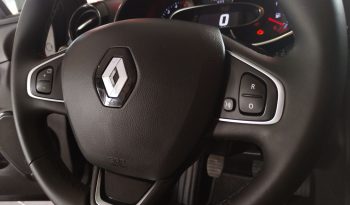 Renault Clio ST 1.5 DCi Limited completo