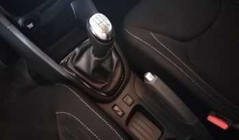 Renault Clio ST 1.5 DCi Limited completo