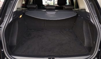 Renault Clio ST 1.5 DCi Limited completo