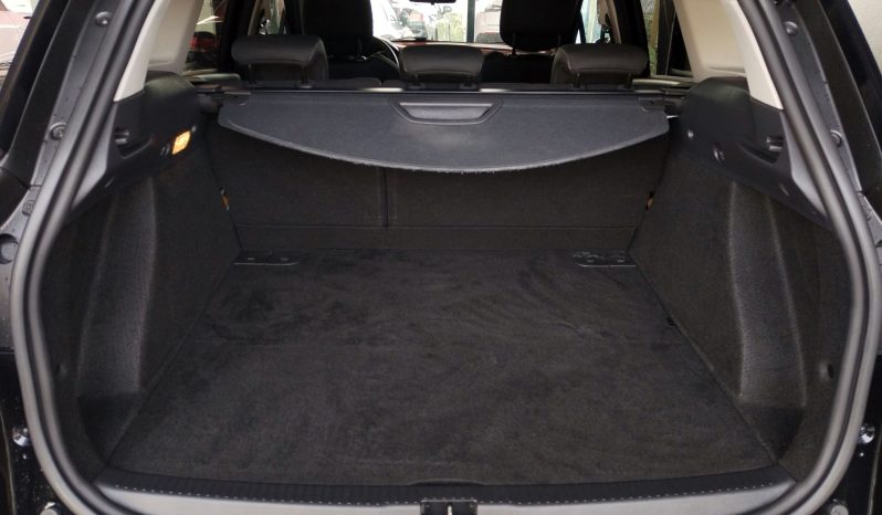 Renault Clio ST 1.5 DCi Limited completo