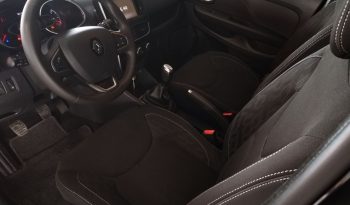 Renault Clio ST 1.5 DCi Limited completo