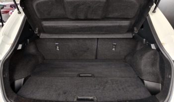 Nissan Qashqai 1.6 DCi 4X4 (AWD) completo