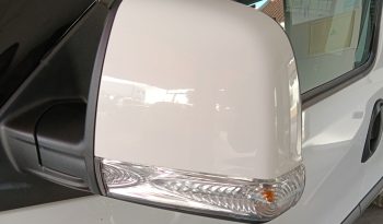 Fiat Doblo 1.3 Multijet 3L completo