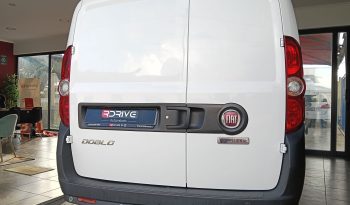 Fiat Doblo 1.3 Multijet 3L completo