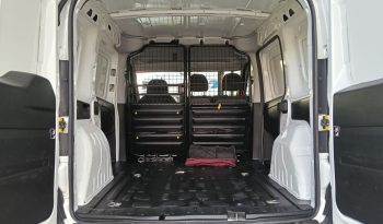 Fiat Doblo 1.3 Multijet 3L completo
