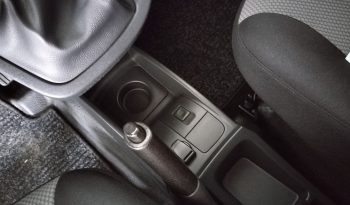 Renault kangoo Z.E. 33 kWh Express completo