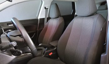 Peugeot 308 SW 1.5 BlueHdi Style completo