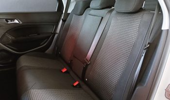Peugeot 308 SW 1.5 BlueHdi Style completo