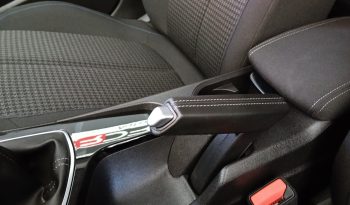 Peugeot 308 SW 1.5 BlueHdi Style completo
