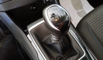 Peugeot 308 SW 1.5 BlueHdi Style completo