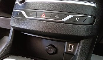 Peugeot 308 SW 1.5 BlueHdi Style completo