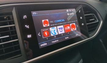 Peugeot 308 SW 1.5 BlueHdi Style completo