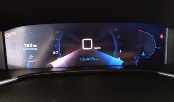 Peugeot 308 SW 1.5 BlueHdi Style completo