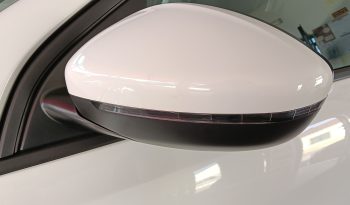 Peugeot 308 SW 1.5 BlueHdi Style completo