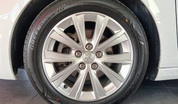 Peugeot 308 SW 1.5 BlueHdi Style completo