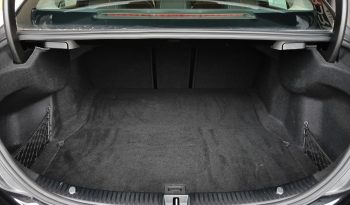 Mercedes-Benz C 200 d BlueTEC Avantgarde completo