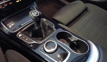 Mercedes-Benz C 200 d BlueTEC Avantgarde completo