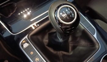 Mercedes-Benz C 200 d BlueTEC Avantgarde completo