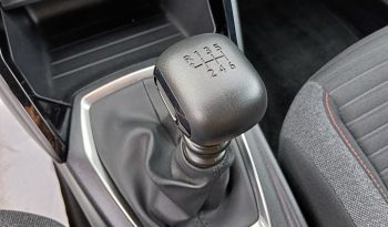 Peugeot 2008 1.2 PureTech Active Pack completo