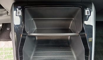 Peugeot 2008 1.2 PureTech Active Pack completo
