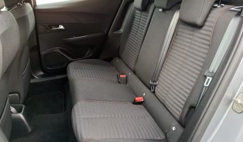Peugeot 2008 1.2 PureTech Active Pack completo