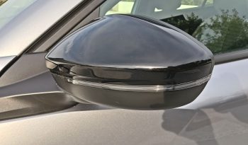 Peugeot 2008 1.2 PureTech Active Pack completo