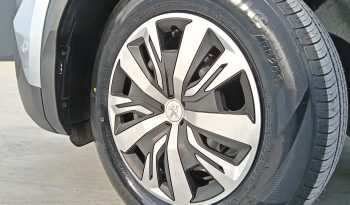 Peugeot 2008 1.2 PureTech Active Pack completo