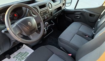 Renault Master 2.3 dCi L2H2 completo