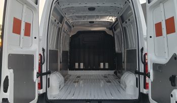 Renault Master 2.3 dCi L2H2 completo